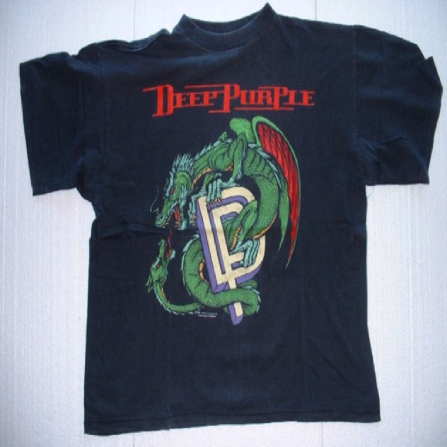 1994 DEEP_PURPLE_The_Battle_Rages_On_tour_94_b.jpg 1994 DEEP_PURPLE_The_Battle_Rages_On_tour_94_b.jpg